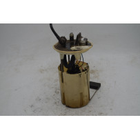 Pompa Carburante Fiat Multipla Dal 2004 al 2010 Cod 0580303083  1753965710260