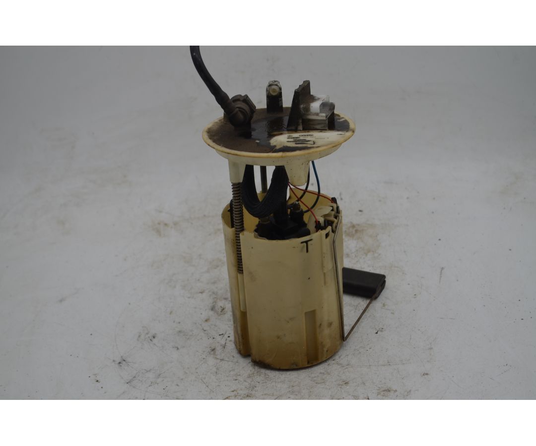 Pompa Carburante Fiat Multipla Dal 2004 al 2010 Cod 0580303083  1753965710260