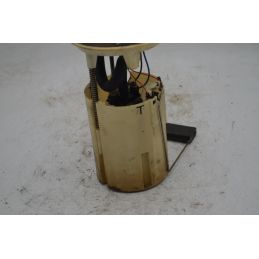Pompa Carburante Fiat Multipla Dal 2004 al 2010 Cod 0580303083  1753965710260