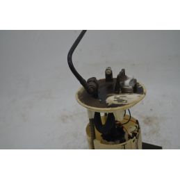 Pompa Carburante Fiat Multipla Dal 2004 al 2010 Cod 0580303083  1753965710260