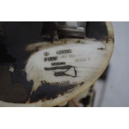 Pompa Carburante Fiat Multipla Dal 2004 al 2010 Cod 0580303083  1753965710260
