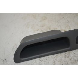 Pulsantiera Alzacristalli Anteriore DX Opel Agila A  Dal 2000 al 2007 Cod 9206747  1754040111576