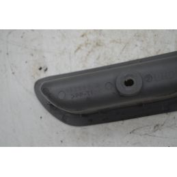 Pulsantiera Alzacristalli Anteriore DX Opel Agila A  Dal 2000 al 2007 Cod 9206747  1754040111576