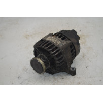 Alternatore Fiat Grande Punto Dal 2005 al 2018 Cod 51854905  1754040504736