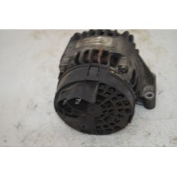 Alternatore Fiat Grande Punto Dal 2005 al 2018 Cod 51854905  1754040504736