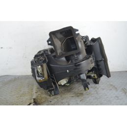 Impianto Stufa di Riscaldamento Smart ForTwo W451 Dal 2007 al 2015 Cod A4518300060  1754040759174