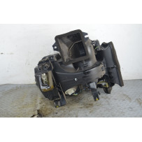 Impianto Stufa di Riscaldamento Smart ForTwo W451 Dal 2007 al 2015 Cod A4518300060  1754040759174