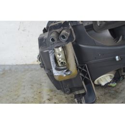 Impianto Stufa di Riscaldamento Smart ForTwo W451 Dal 2007 al 2015 Cod A4518300060  1754040759174