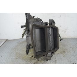 Impianto Stufa di Riscaldamento Smart ForTwo W451 Dal 2007 al 2015 Cod A4518300060  1754040759174