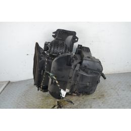 Impianto Stufa di Riscaldamento Smart ForTwo W451 Dal 2007 al 2015 Cod A4518300060  1754040759174