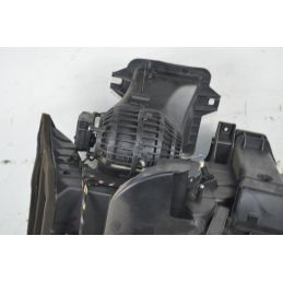 Impianto Stufa di Riscaldamento Smart ForTwo W451 Dal 2007 al 2015 Cod A4518300060  1754040759174