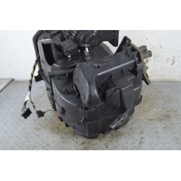 Impianto Stufa di Riscaldamento Smart ForTwo W451 Dal 2007 al 2015 Cod A4518300060  1754040759174