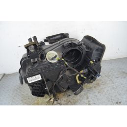Impianto Stufa di Riscaldamento Smart ForTwo W451 Dal 2007 al 2015 Cod A4518300060  1754040759174