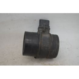 Debimetro Seat Altea  Dal 2004 al 2015 Cod 0281002461  1754041404943