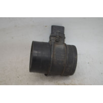 Debimetro Seat Altea  Dal 2004 al 2015 Cod 0281002461  1754041404943