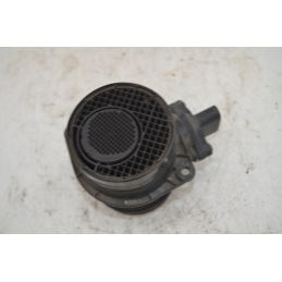 Debimetro Seat Altea  Dal 2004 al 2015 Cod 0281002461  1754041404943