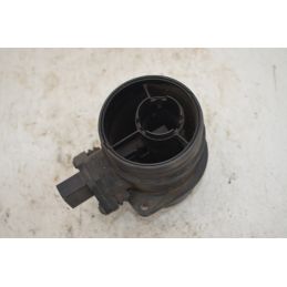 Debimetro Seat Altea  Dal 2004 al 2015 Cod 0281002461  1754041404943