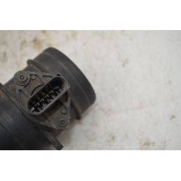 Debimetro Seat Altea  Dal 2004 al 2015 Cod 0281002461  1754041404943