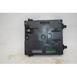 Body Computer Renault Laguna  Dal 2007 al 2015 Cod A2C53186521  1754042281123