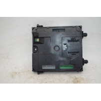 Body Computer Renault Laguna  Dal 2007 al 2015 Cod A2C53186521  1754042281123
