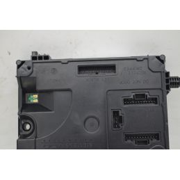 Body Computer Renault Laguna  Dal 2007 al 2015 Cod A2C53186521  1754042281123