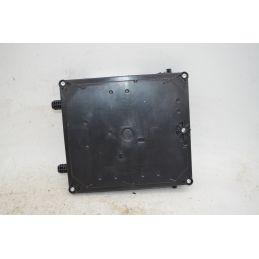 Body Computer Renault Laguna  Dal 2007 al 2015 Cod A2C53186521  1754042281123