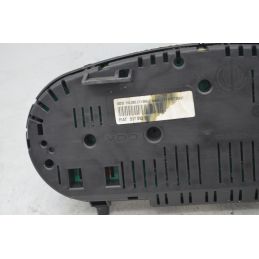 Strumentazione Contachilometri Completa Lancia Ypsilon Dal 2003 al 2011 Cod 51709391  1754042664476