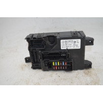 Body Computer Fiat Grande Punto Dal 2005 al 2018 Cod 00517986150  1754043051268