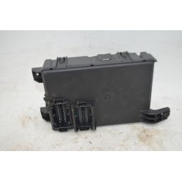 Body Computer Fiat Grande Punto Dal 2005 al 2018 Cod 00517986150  1754043051268