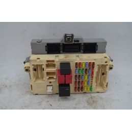 Body Computer Alfa Romeo 147  Dal 2000 al 2010 Cod 937a3000  1754043460749