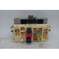 Body Computer Alfa Romeo 147  Dal 2000 al 2010 Cod 937a3000  1754043460749