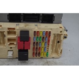 Body Computer Alfa Romeo 147  Dal 2000 al 2010 Cod 937a3000  1754043460749