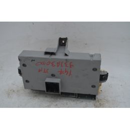 Body Computer Alfa Romeo 147  Dal 2000 al 2010 Cod 937a3000  1754043460749