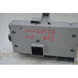 Body Computer Alfa Romeo 147  Dal 2000 al 2010 Cod 937a3000  1754043460749