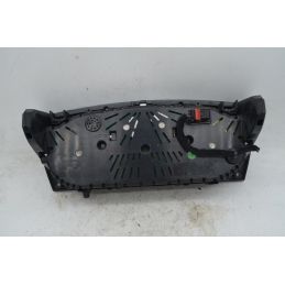 Strumentazione Contachilometri Completa Lancia Ypsilon Dal 2011 in poi Cod A2C54321855  1754045048303