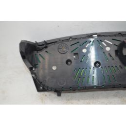 Strumentazione Contachilometri Completa Lancia Ypsilon Dal 2011 in poi Cod A2C54321855  1754045048303