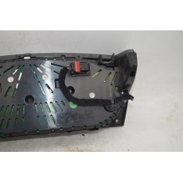 Strumentazione Contachilometri Completa Lancia Ypsilon Dal 2011 in poi Cod A2C54321855  1754045048303