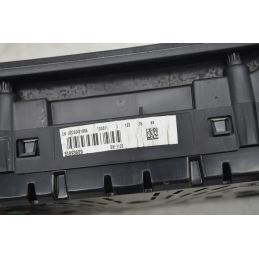 Strumentazione Contachilometri Completa Lancia Ypsilon Dal 2011 in poi Cod A2C54321855  1754045048303