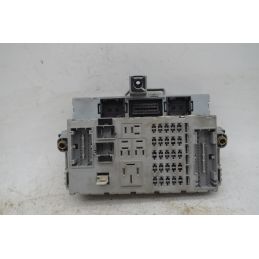 Body Computer Lancia Ypsilon Dal 2003 al 2011 Cod 51734379  1754049763295