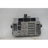 Body Computer Lancia Ypsilon Dal 2003 al 2011 Cod 51734379  1754049763295