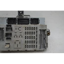 Body Computer Lancia Ypsilon Dal 2003 al 2011 Cod 51734379  1754049763295
