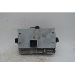 Body Computer Lancia Ypsilon Dal 2003 al 2011 Cod 51734379  1754049763295