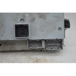 Body Computer Lancia Ypsilon Dal 2003 al 2011 Cod 51734379  1754049763295