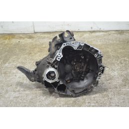 Cambio Completo Fiat Panda Dal 1992 al 2004 Cod Mot 187A1000 Oe 55182162  1754051273218