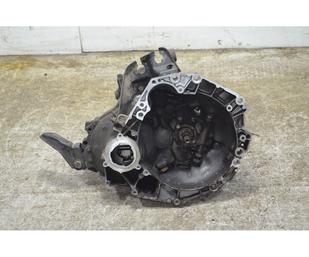 Cambio Completo Fiat Panda Dal 1992 al 2004 Cod Mot 187A1000 Oe 55182162  1754051273218