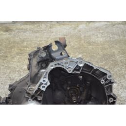 Cambio Completo Fiat Panda Dal 1992 al 2004 Cod Mot 187A1000 Oe 55182162  1754051273218