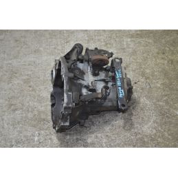 Cambio Completo Fiat Panda Dal 1992 al 2004 Cod Mot 187A1000 Oe 55182162  1754051273218