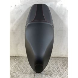 Sella Honda SH 125 Sport Dal 2024 al 2025  1754297993970