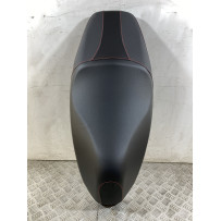 Sella Honda SH 125 Sport Dal 2024 al 2025  1754297993970