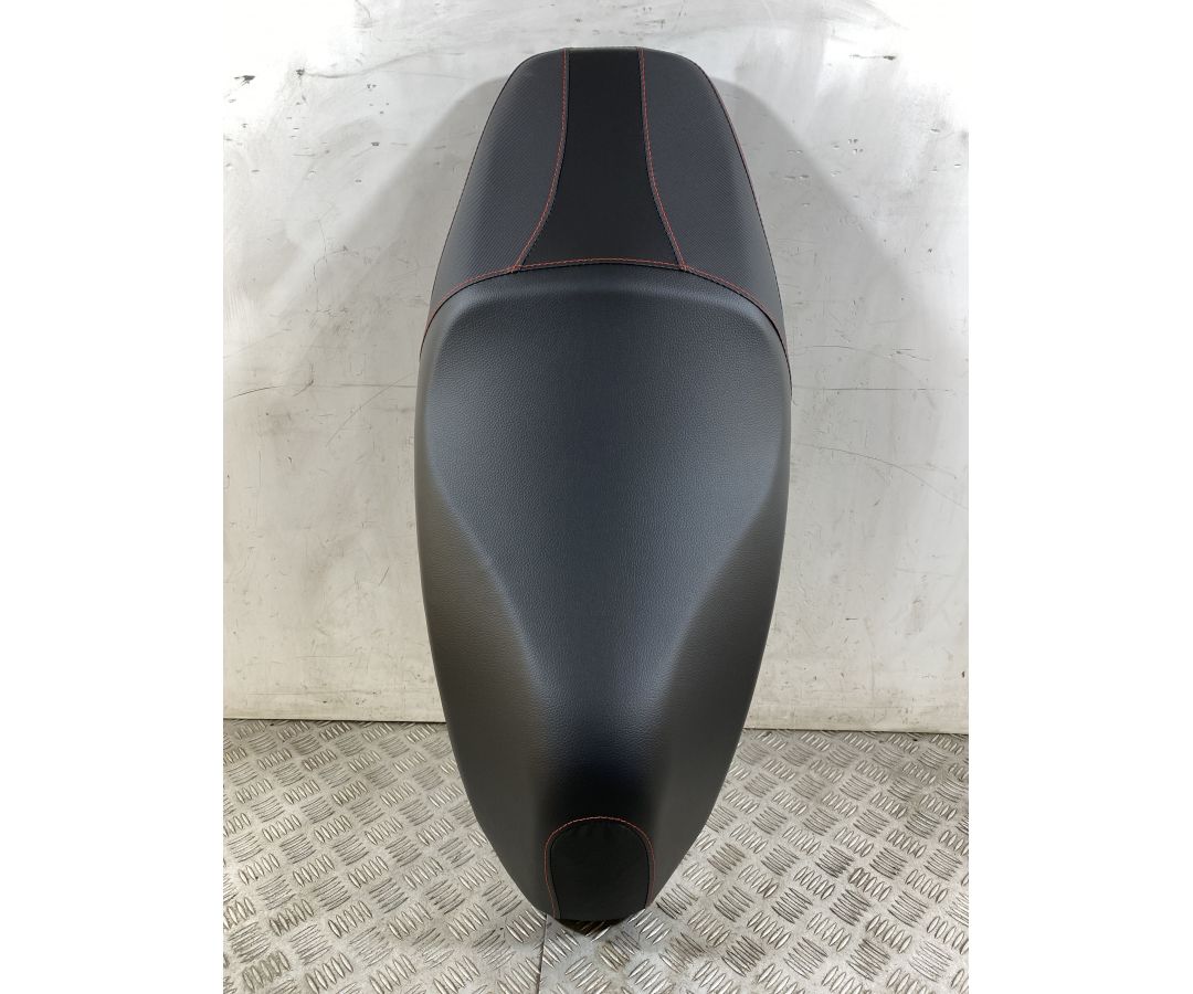 Sella Honda SH 125 Sport Dal 2024 al 2025  1754297993970